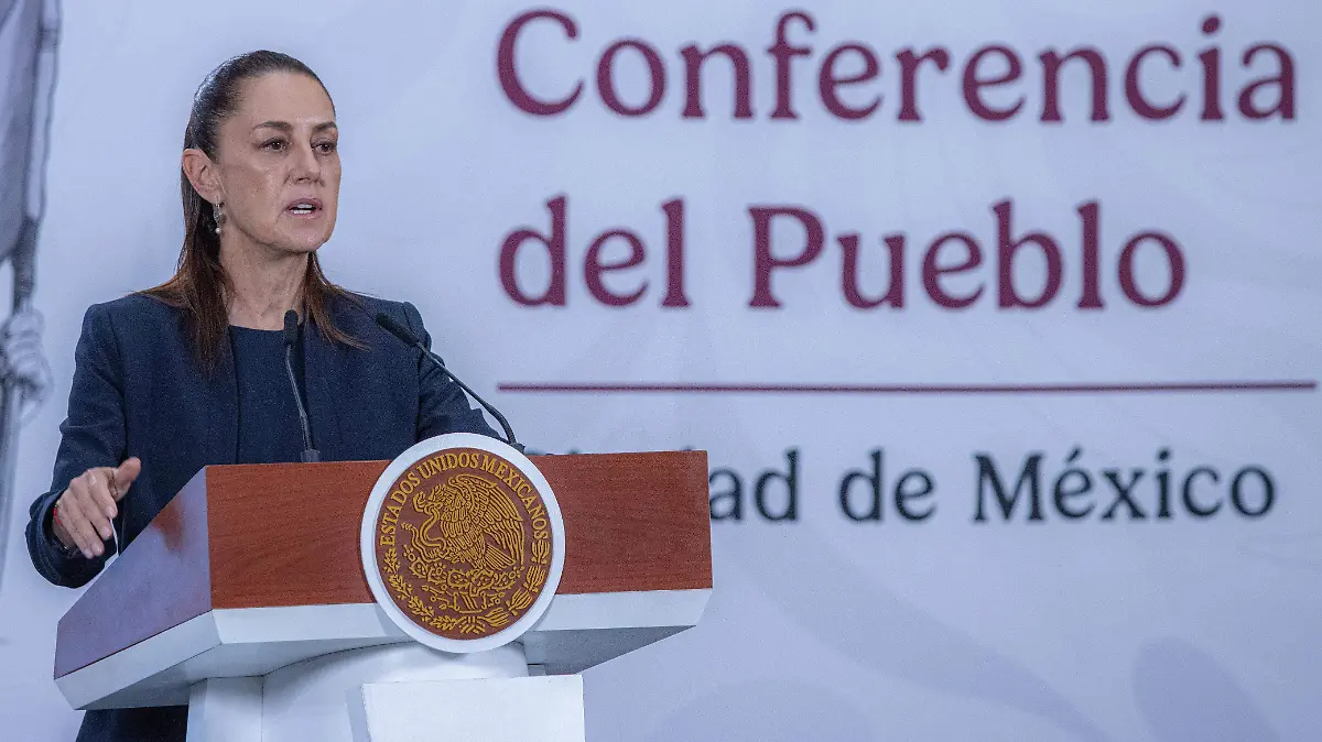 WhatsApp Image 2026-04-20 at 13.42.33