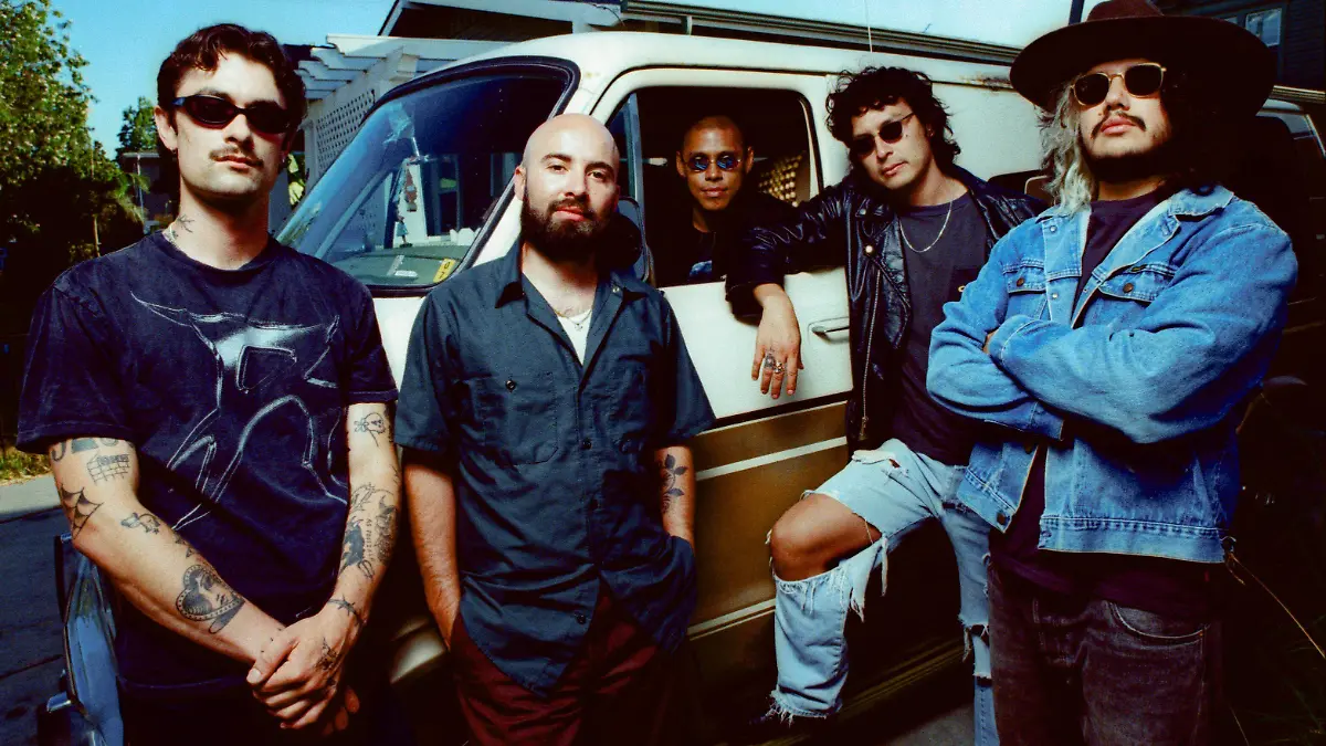 02 INT GRANDE-credit-abraham-recio