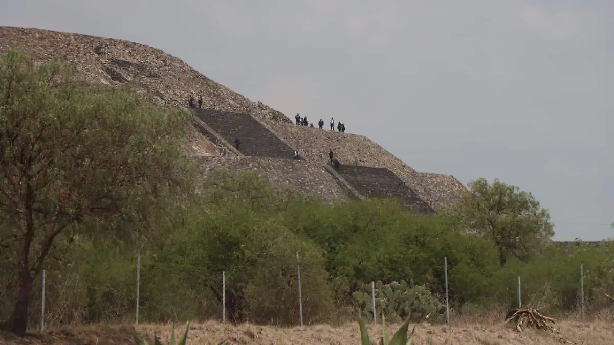 WhatsApp Image 2026-04-20 at 14.06.18