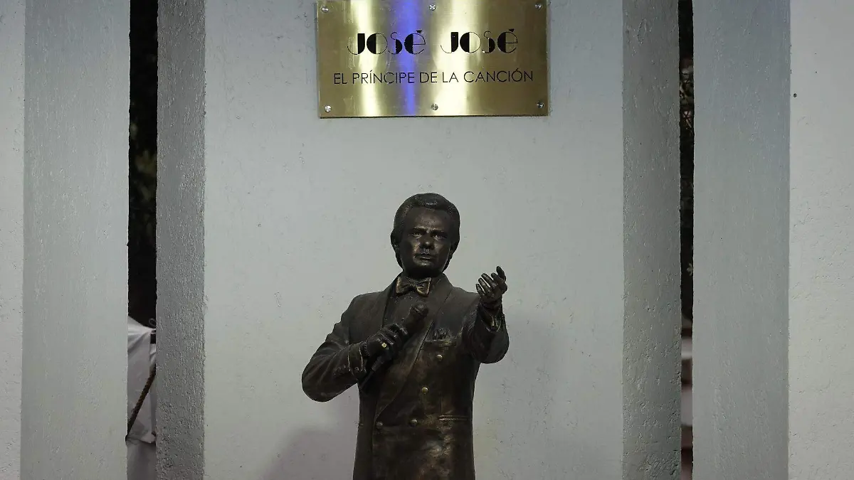 1049501_Concierto Tributo José José_web