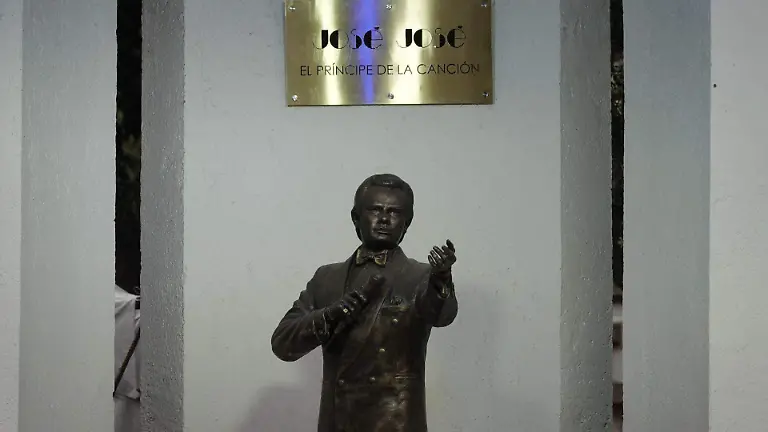 1049501_Concierto Tributo José José_web