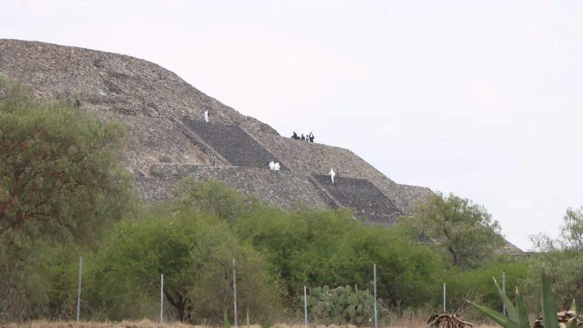 WhatsApp Image 2026-04-20 at 2.06.18 PM