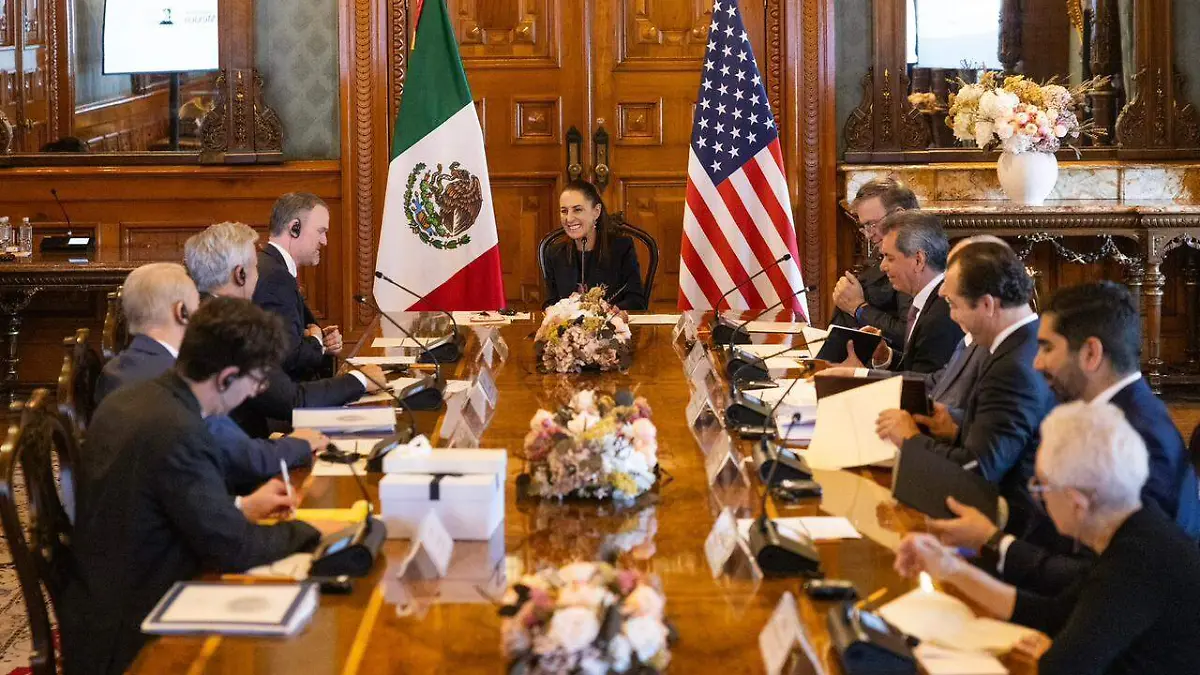 WhatsApp Image 2026-04-20 at 1.27.50 PM