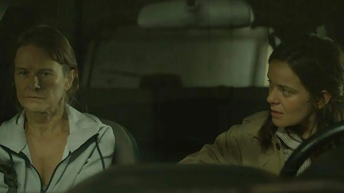 WhatsApp Image 2026-04-20 at 1.56.55 PM