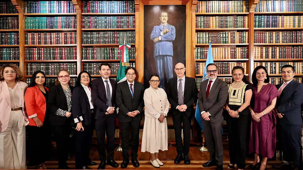 WhatsApp Image 2026-04-20 at 3.58.32 PM