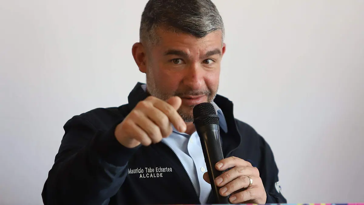 1026931_Conferencia Tabe AXE CEREMONIA_web