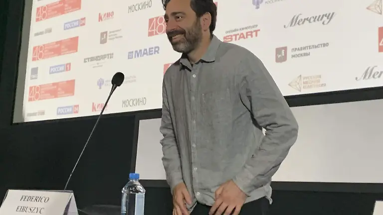 86cb39b1c3013e0e3cc9901ea909c53f0567ad3e