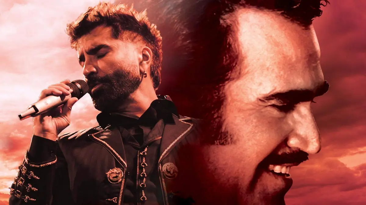 WhatsApp Image 2026-04-20 at 17.22.42