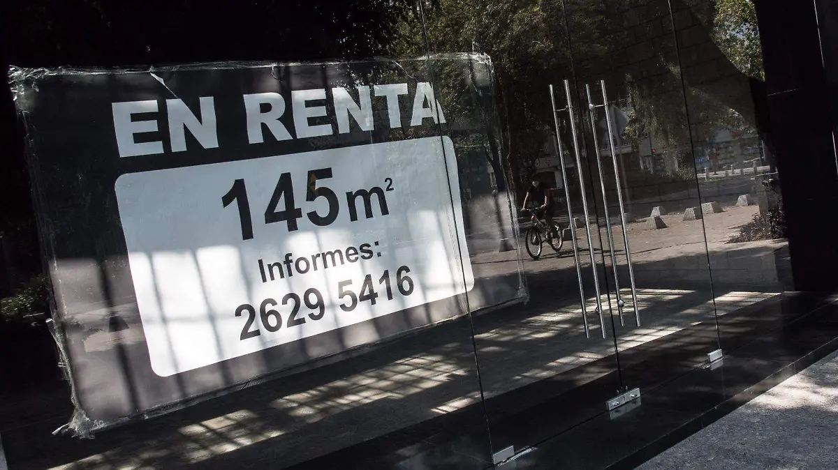 794402_Locales Renta Masaryk_web