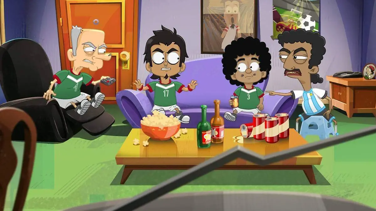 WhatsApp Image 2026-04-20 at 6.29.01 PM