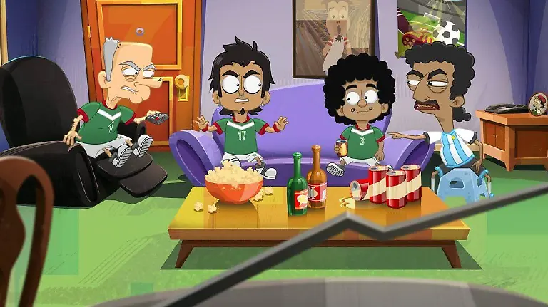 WhatsApp Image 2026-04-20 at 6.29.01 PM