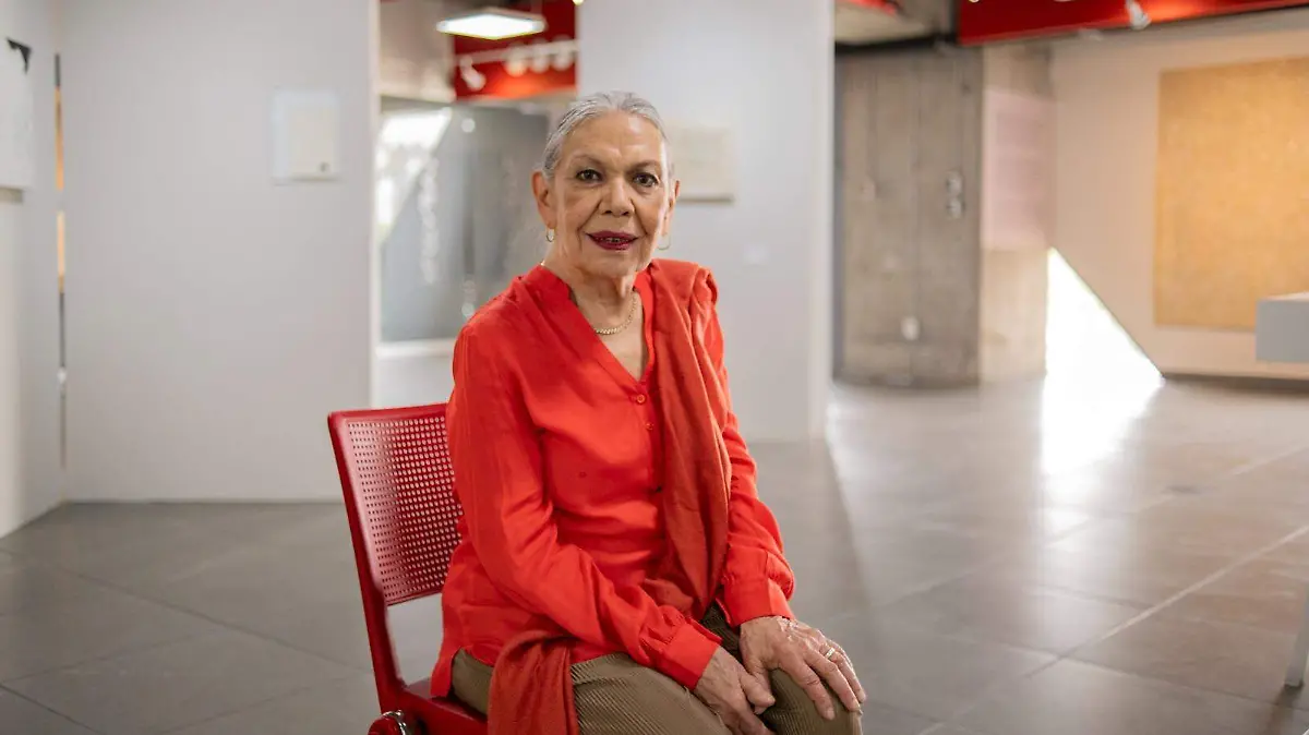 WhatsApp Image 2026-04-20 at 6.30.21 PM