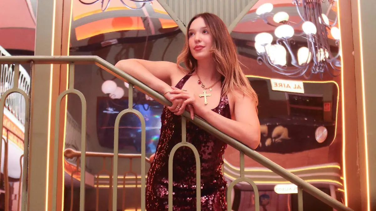 WhatsApp Image 2026-04-20 at 6.32.11 PM