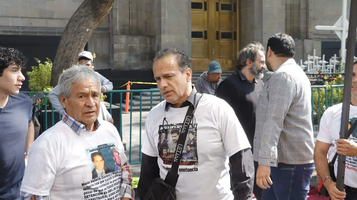 Conferencia de Israel Vallarta. DEOLARTE  (10)