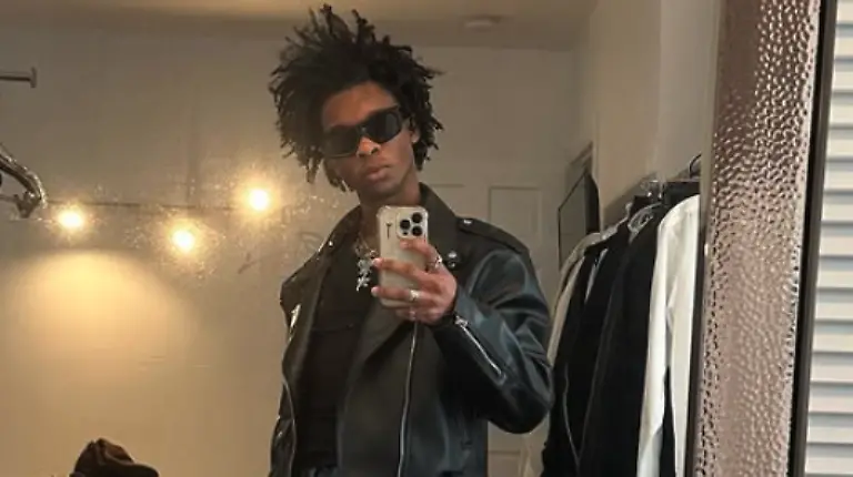 Captura de pantalla 2026-04-20 a la(s) 7.02.41 p.m.