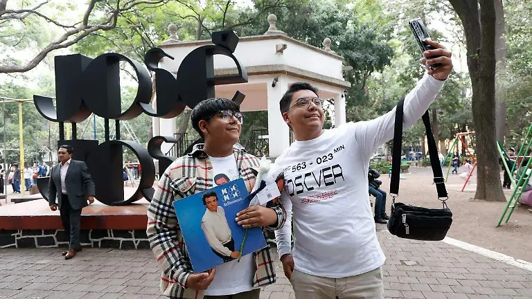 WhatsApp Image 2026-04-20 at 19.29.08