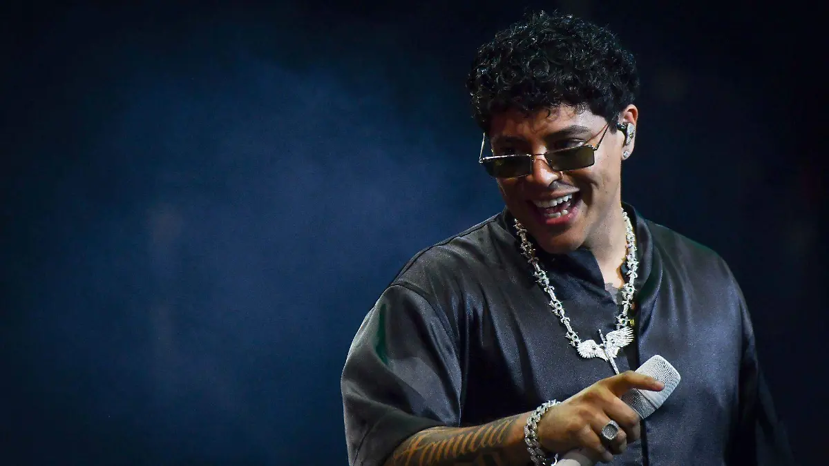 1038032_Grupo Firme Concierto_web