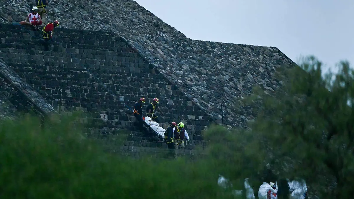 WhatsApp Image 2026-04-20 at 19.04.04