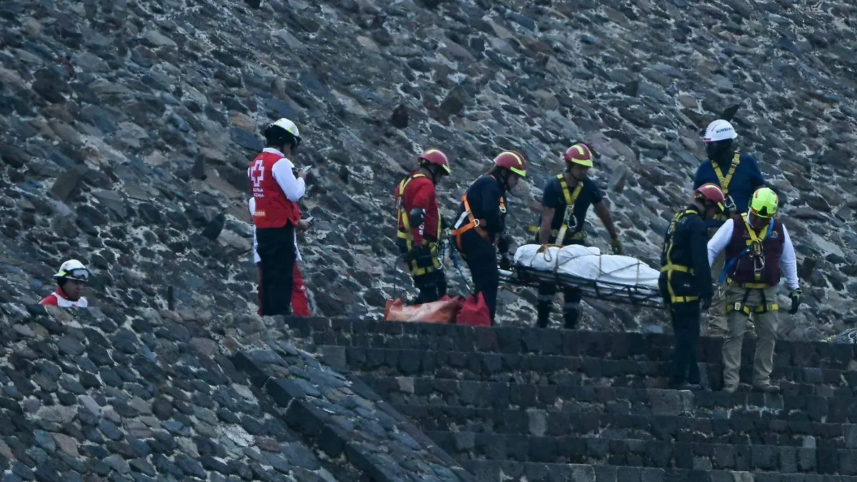 WhatsApp Image 2026-04-20 at 19.04.04 (1)