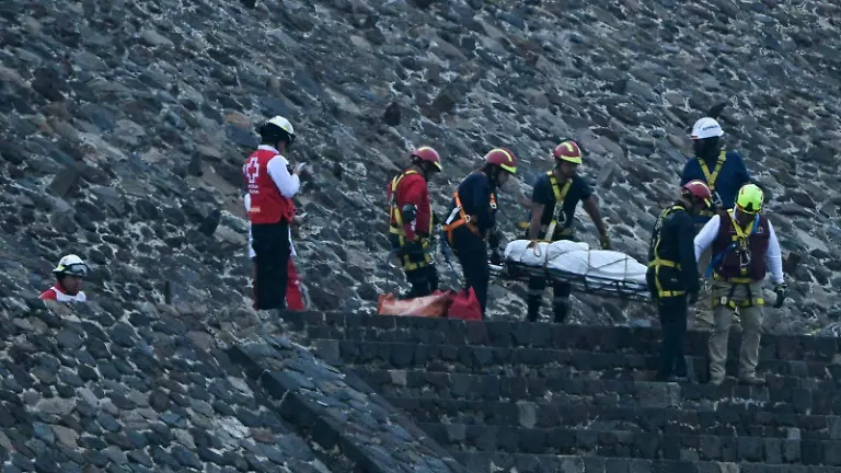 WhatsApp Image 2026-04-20 at 19.04.04 (1)