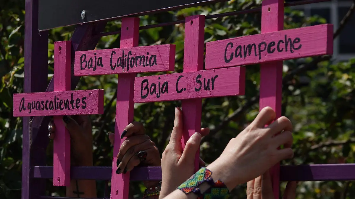 1047467_Siembra Memoria Glorieta Mujeres_web