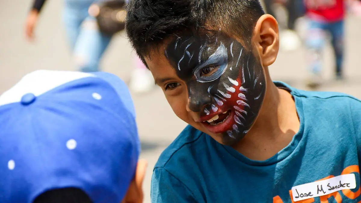 1029422_Zocalito para niños en la CDMX_web