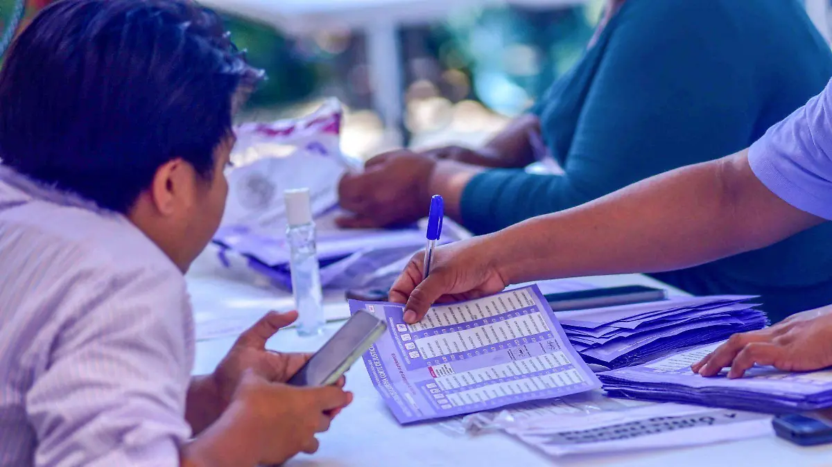 1034980_Acapulco Conteo de Votos_web