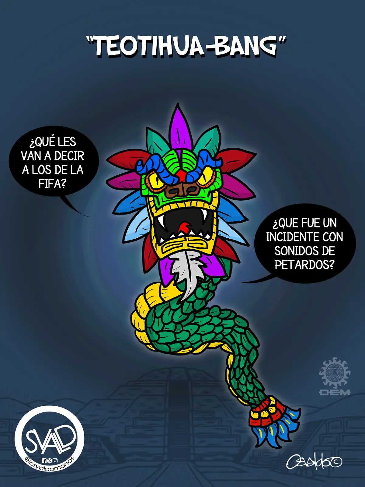 cartón OSVALDO  (1)