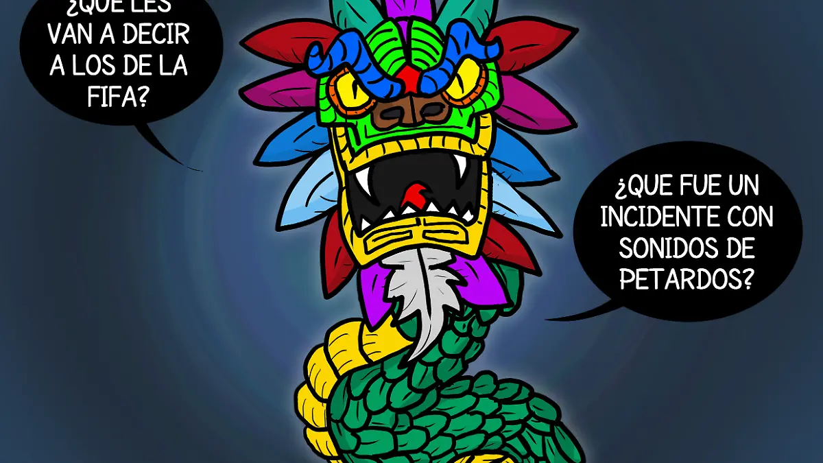 cartón OSVALDO  (1)