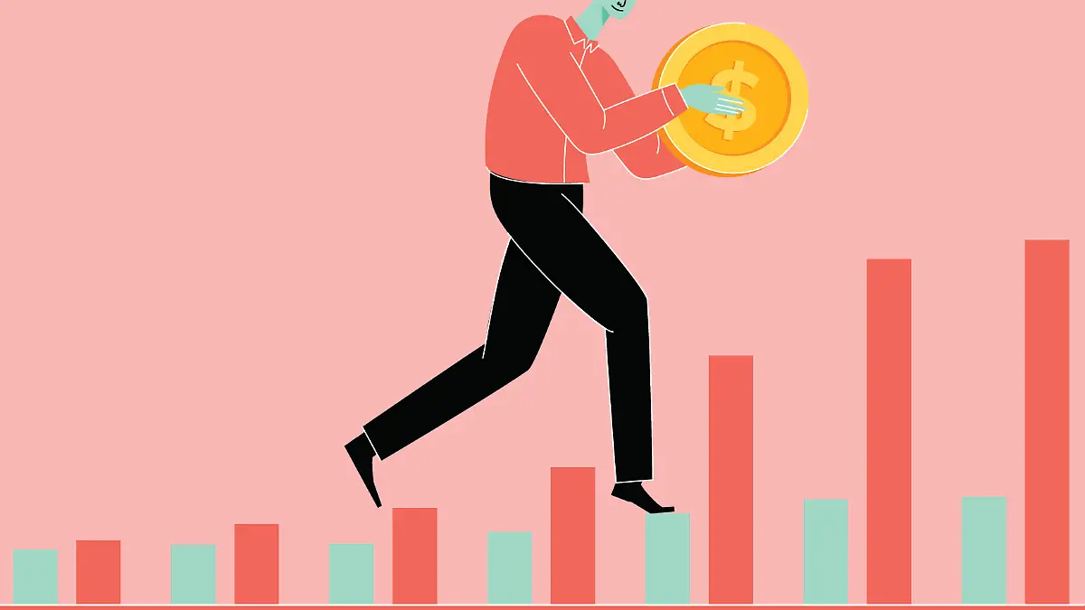 portada data infonavit WEB