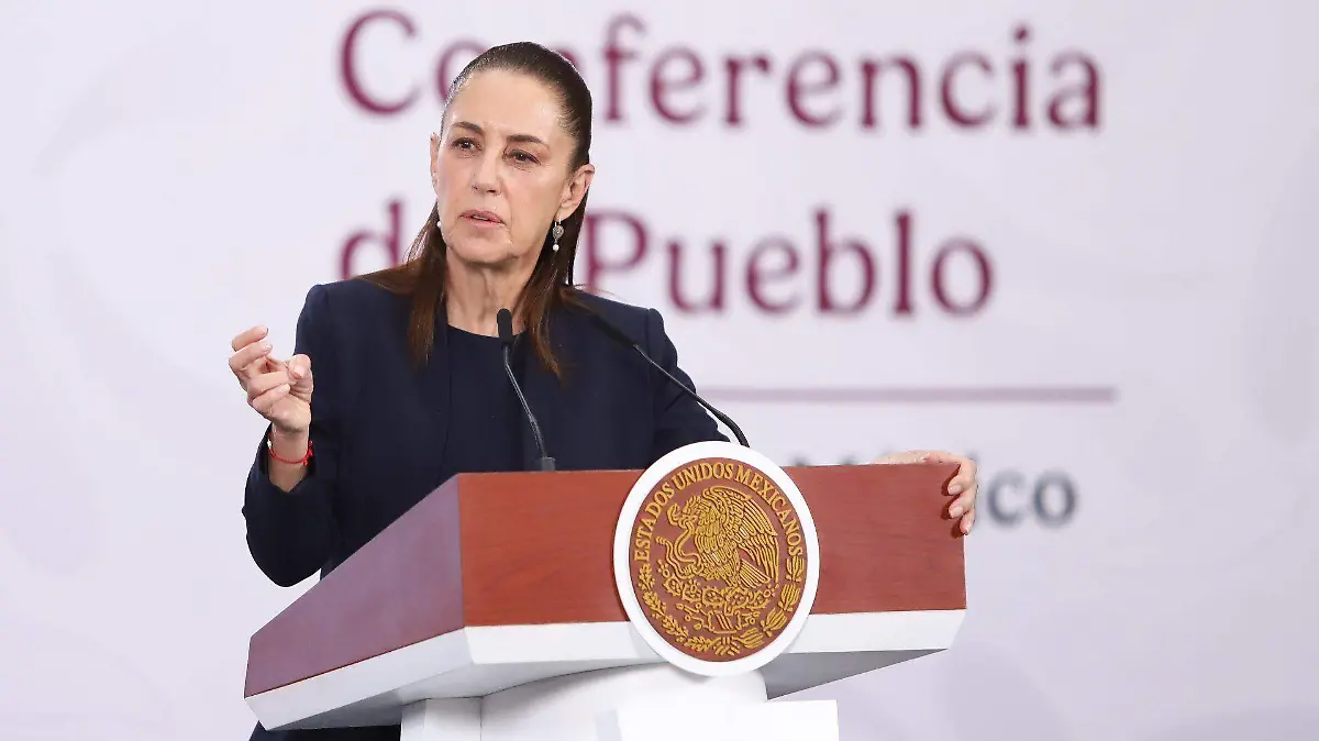 1078313_Conferencia del Pueblo Lunes_web (1)