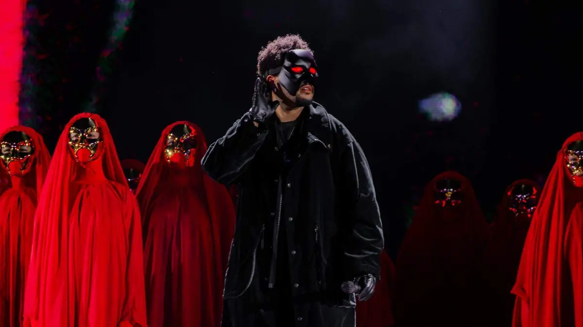 WhatsApp Image 2026-04-21 at 8.57.17 AM