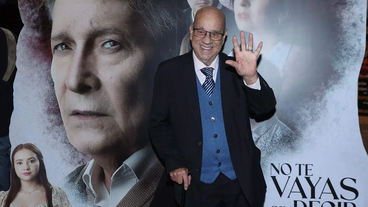 995583_Alfombra No te vayas sin decir adiós_web