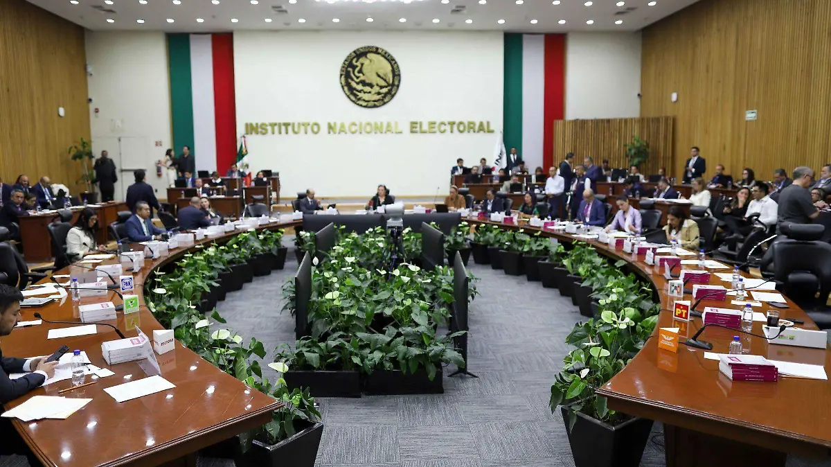 1075101_Sesión Ordinaria INE_web