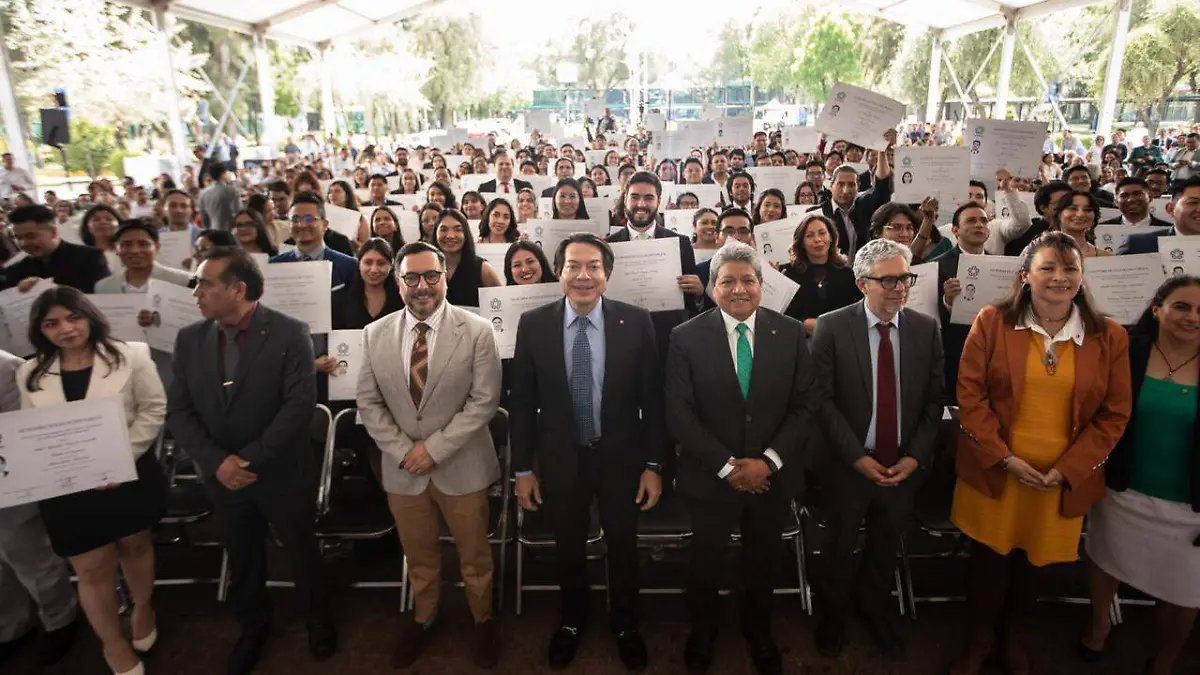 WhatsApp Image 2026-04-21 at 11.51.38