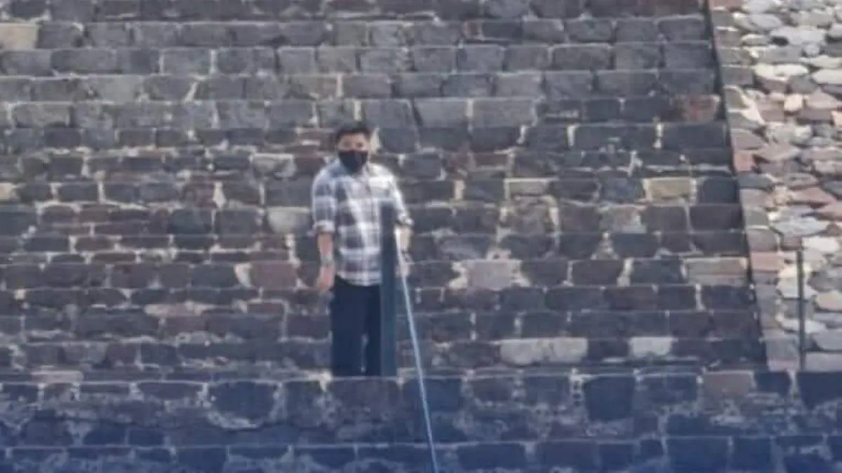 1078351_Balacera Teotihuacán_web