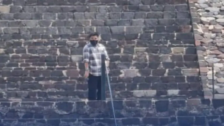 1078351_Balacera Teotihuacán_web