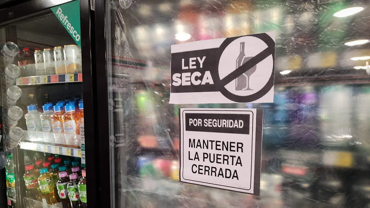 1076143_Ley Seca Iztapalapa_web