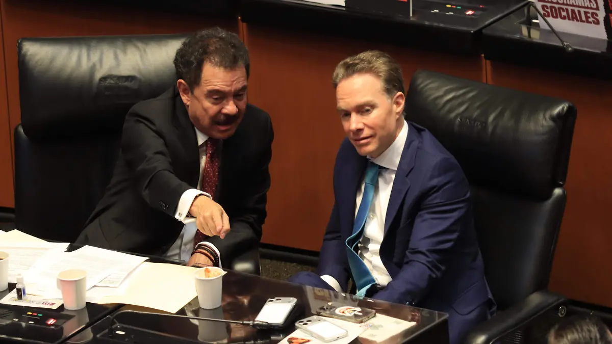 IGNACIO MIER Y MANUEL VELASCO -6