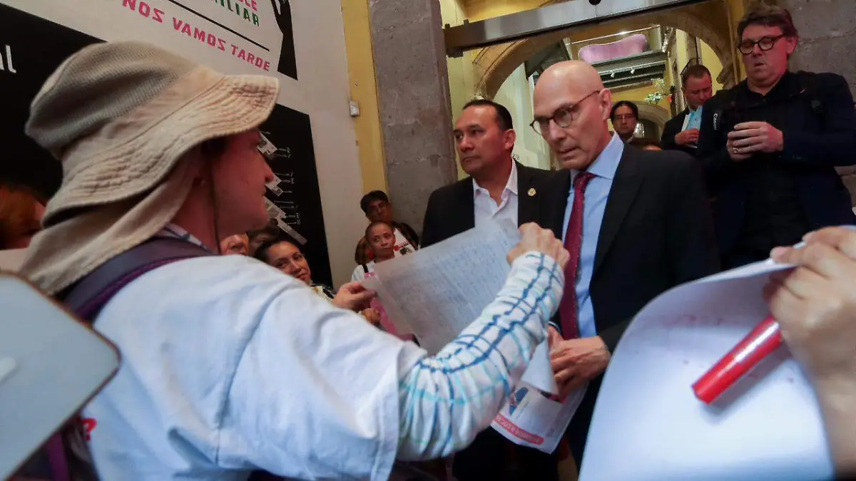 WhatsApp Image 2026-04-21 at 1.43.23 PM