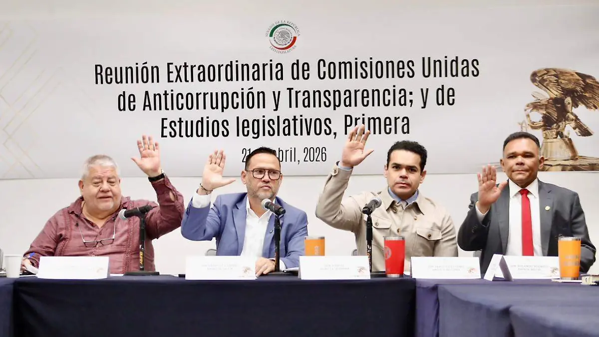 WhatsApp-Image-2026-04-21-at-9.53.39-AM