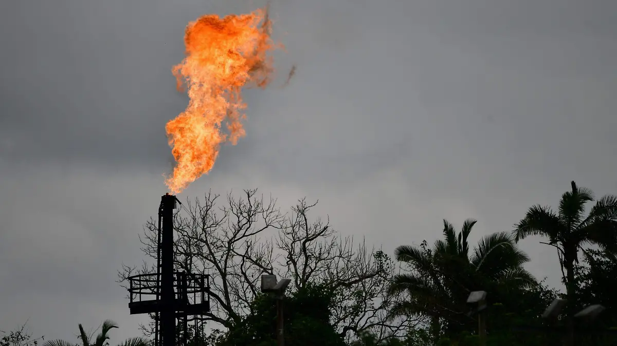 Es imposible garantizar que el fracking no va a contaminar