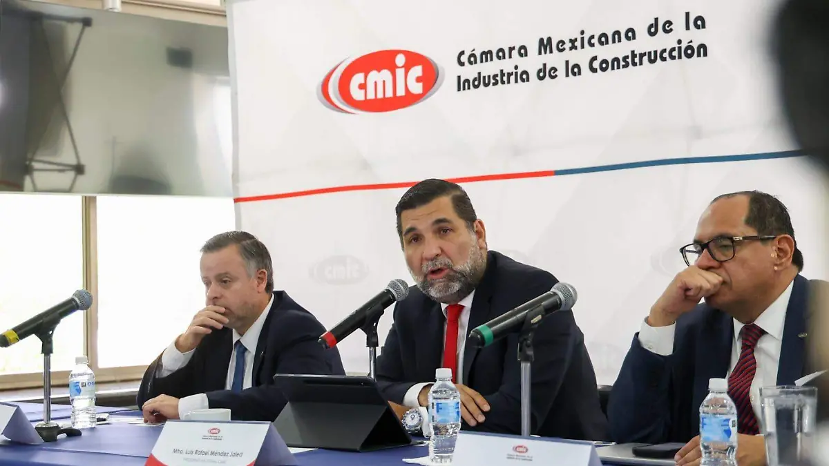 WhatsApp Image 2026-04-21 at 2.10.24 PM