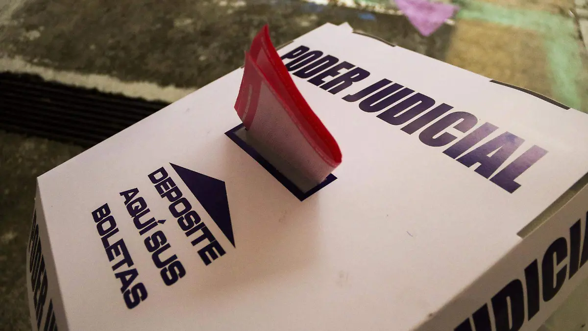 1034907_Conteo de votos poder judicial CDMX_web