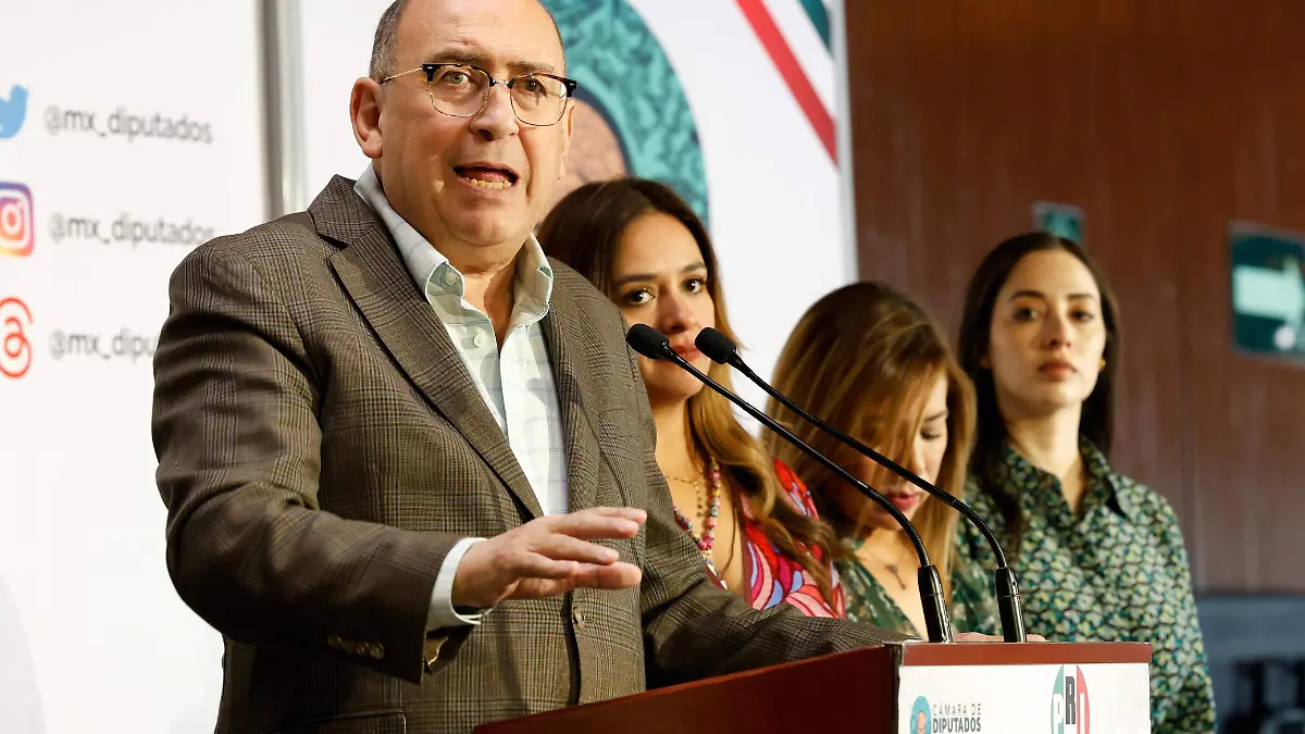 WhatsApp Image 2026-04-21 at 1.54.21 PM