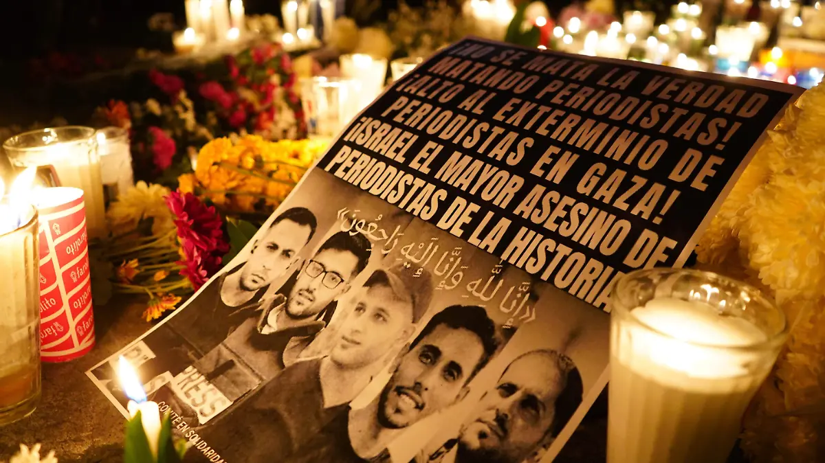 1043271_Velada Periodistas Asesinados Gaza_impreso