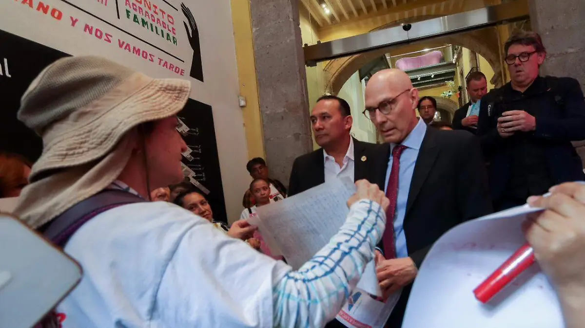 WhatsApp Image 2026-04-21 at 1.43.23 PM