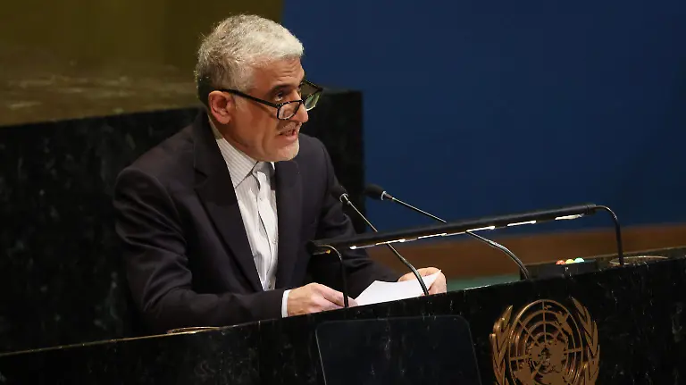 2026-04-16T152904Z_1155087970_RC2FQKAIH7M2_RTRMADP_3_IRAN-CRISIS-UN-GENERAL-ASSEMBLY