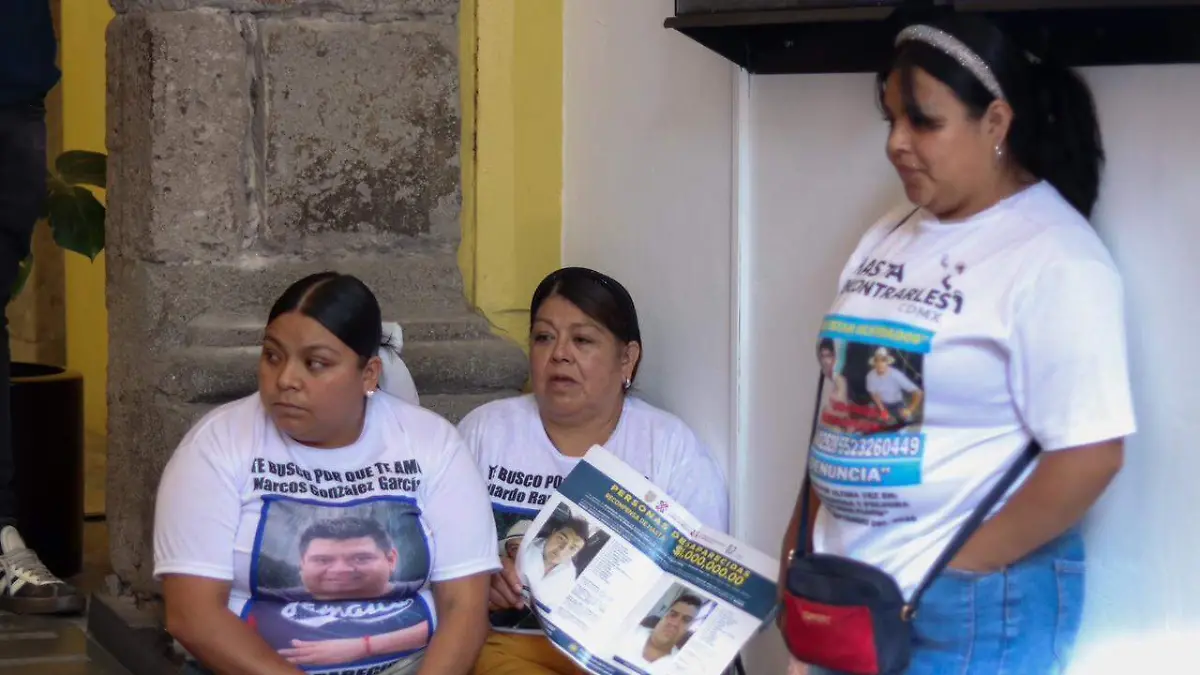 WhatsApp Image 2026-04-21 at 13.43.23