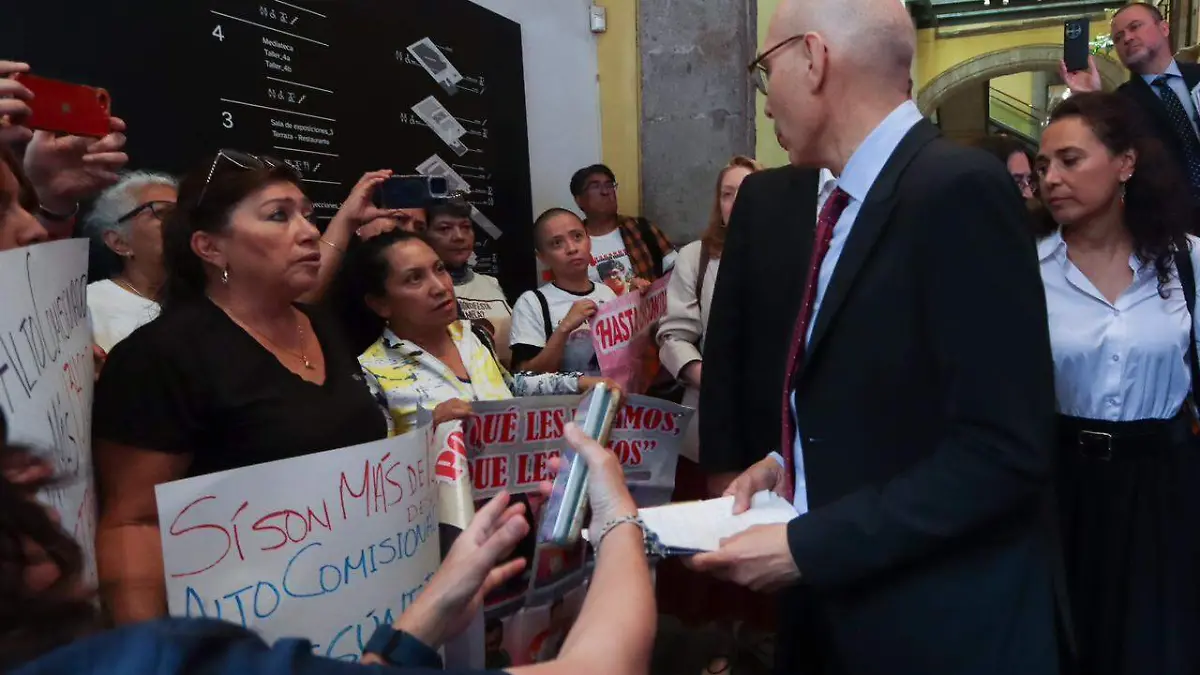 WhatsApp Image 2026-04-21 at 1.43.24 PM